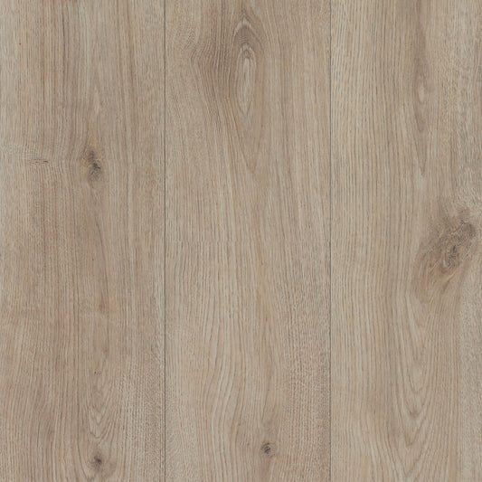 PAVIMENTO IN LAMINATO BERRY ALLOC ORIGINAL COMFORT DUNE OAK