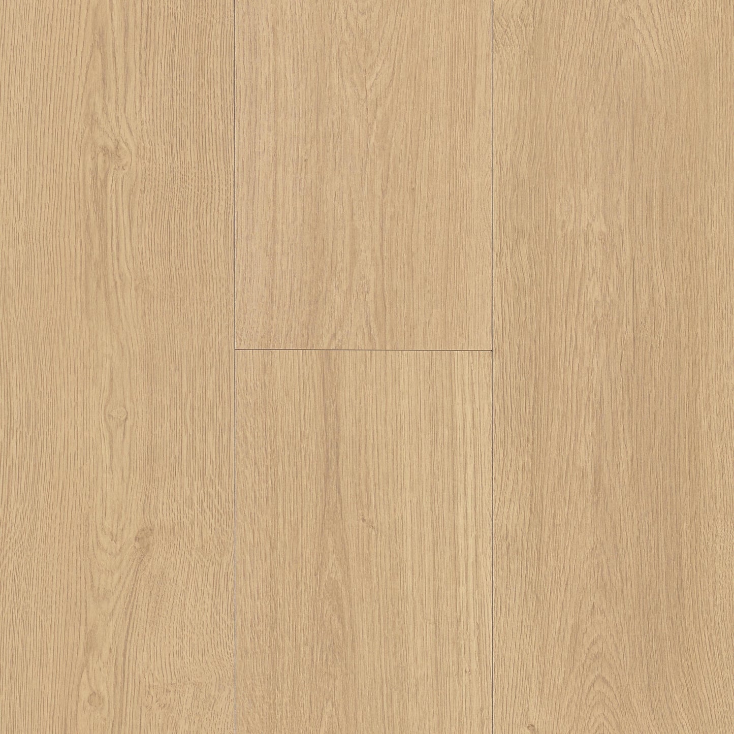 PAVIMENTO IN LAMINATO BERRY ALLOC GRAND AVENUE COMFORT ELDAR OAK