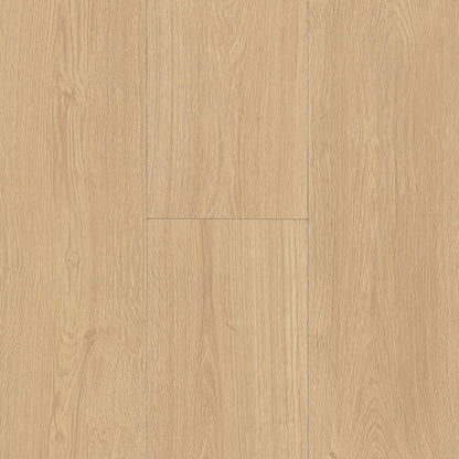 PAVIMENTO IN LAMINATO BERRY ALLOC GRAND AVENUE COMFORT ELDAR OAK