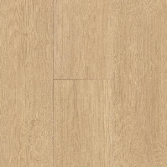 PAVIMENTO IN LAMINATO BERRY ALLOC GRAND AVENUE COMFORT ELDAR OAK