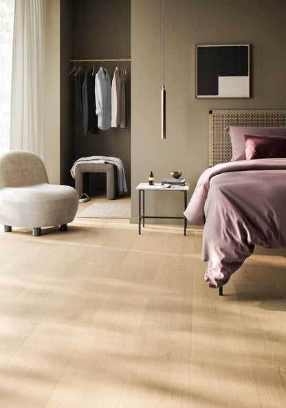 PAVIMENTO IN LAMINATO BERRY ALLOC GRAND AVENUE COMFORT ELDAR OAK