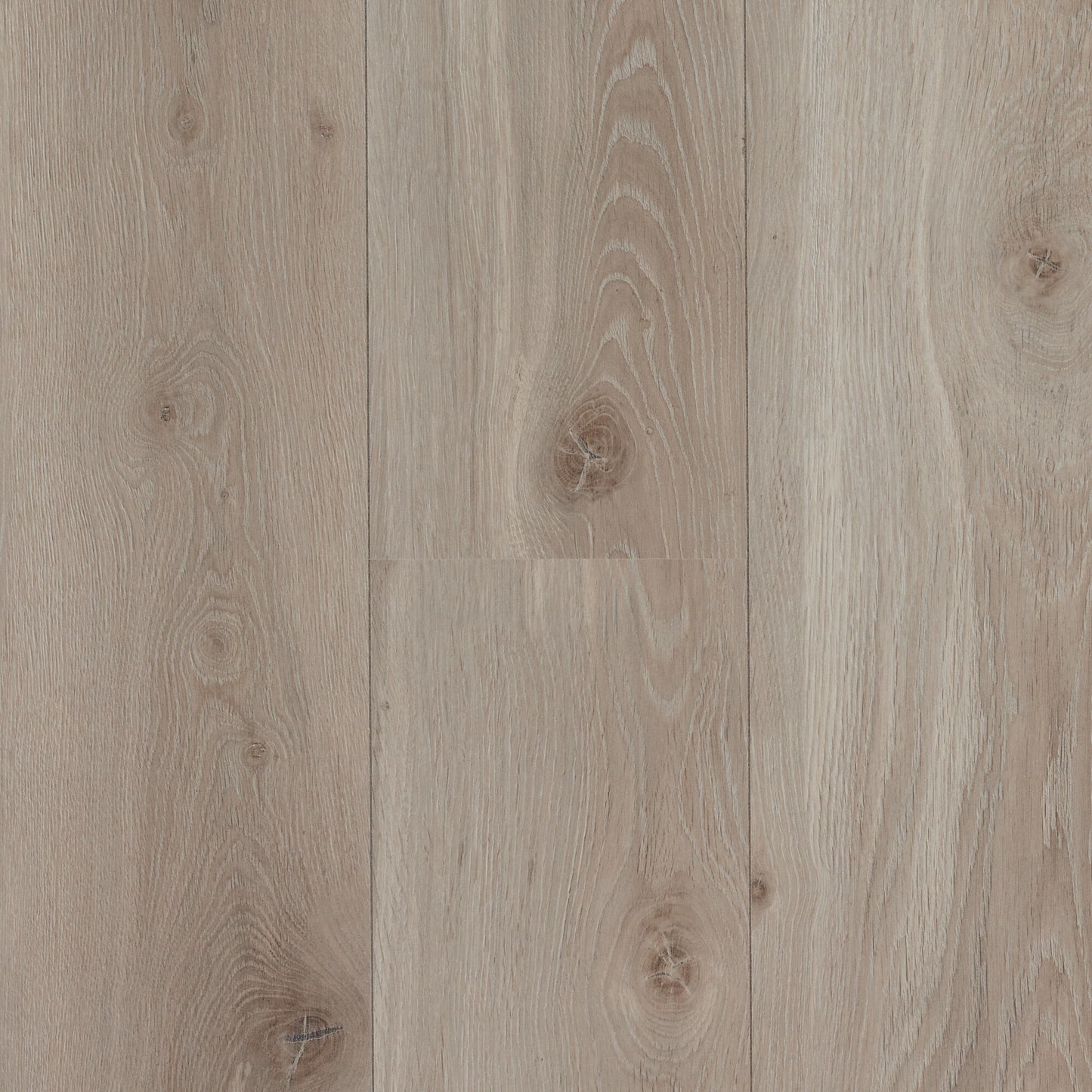 PAVIMENTO IN LAMINATO BERRY ALLOC ORIGINAL COMFORT ELEGANT NATURAL OAK