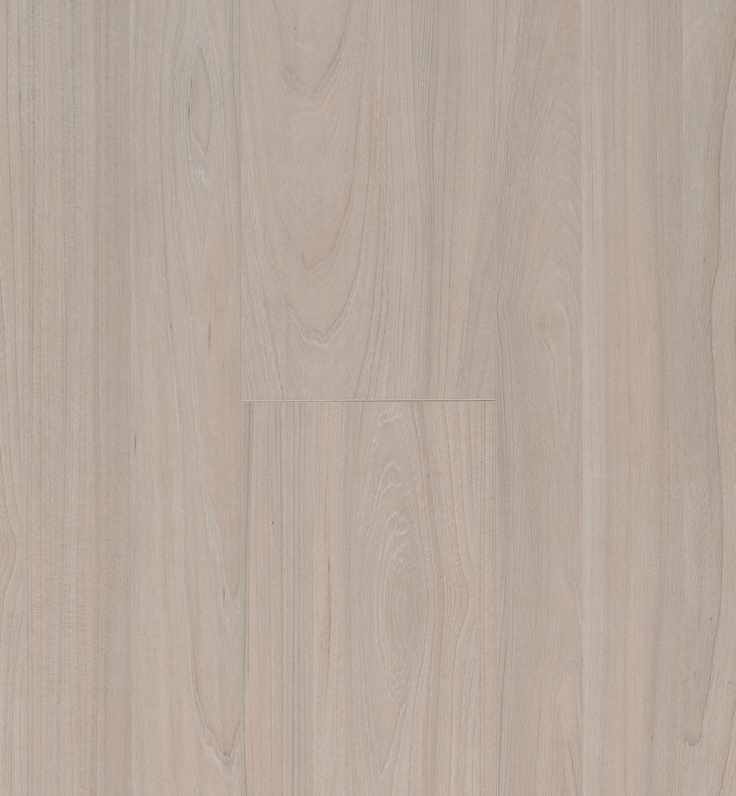 €29,90/mq PAVIMENTO IN LAMINATO BERRY ALLOC OCEAN 8 V4 ELM LIGHT