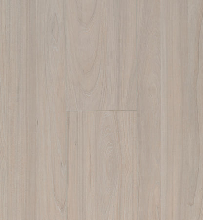€29,90/mq PAVIMENTO IN LAMINATO BERRY ALLOC OCEAN 8 V4 ELM LIGHT