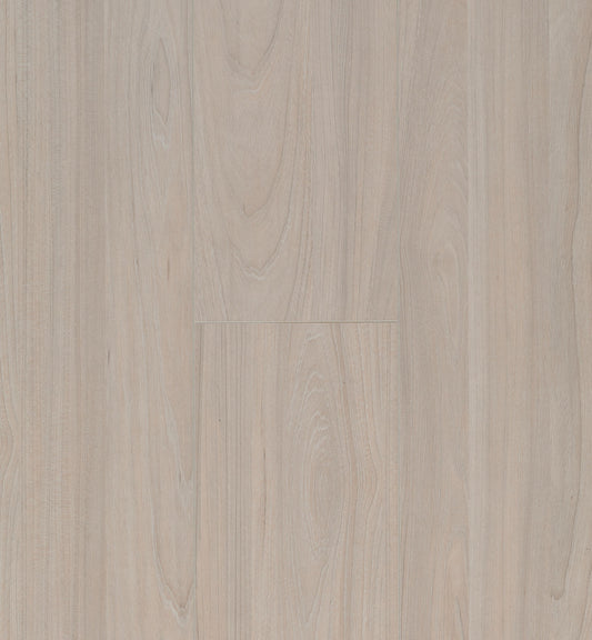 €29,90/mq PAVIMENTO IN LAMINATO BERRY ALLOC OCEAN 8 V4 ELM LIGHT