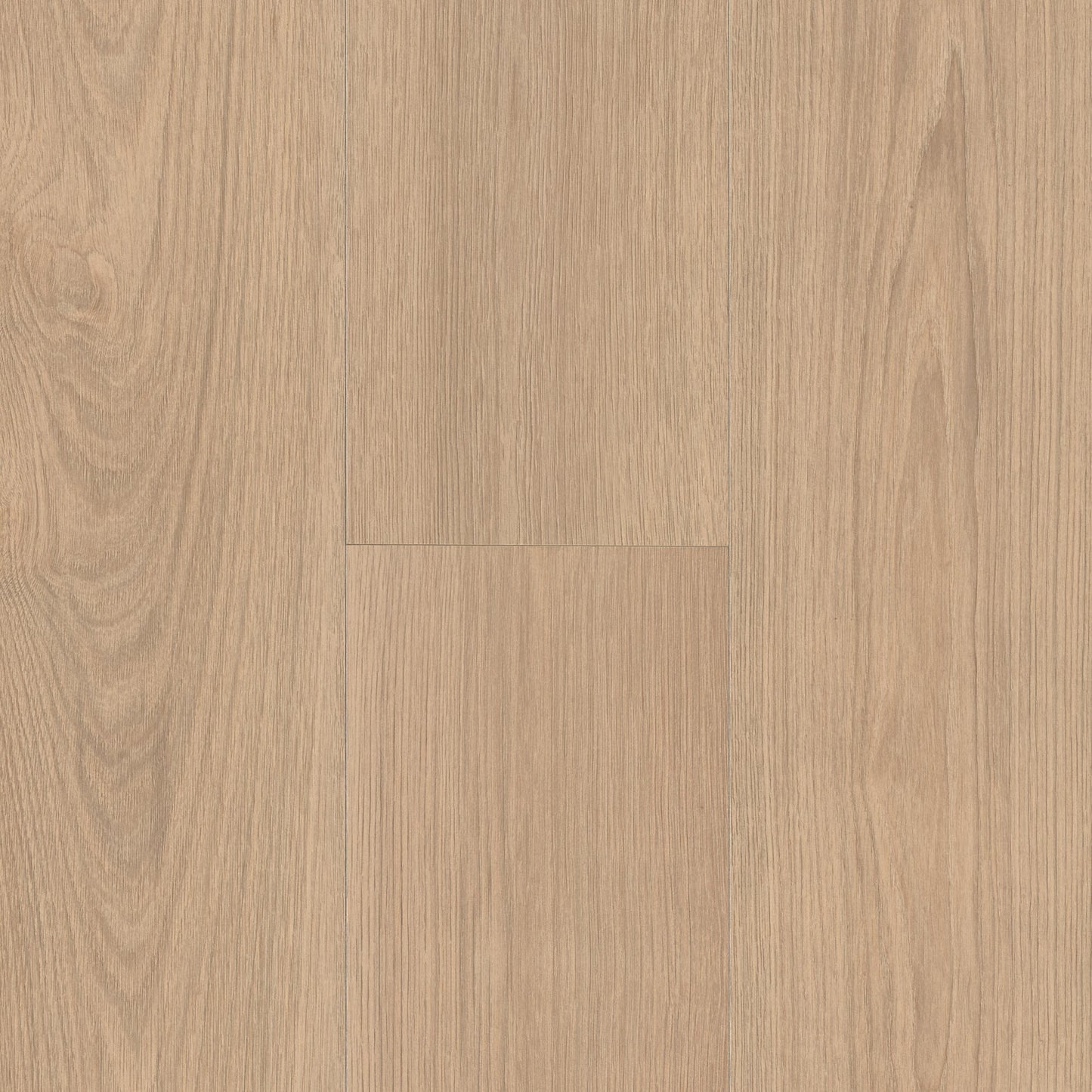 PAVIMENTO IN LAMINATO BERRY ALLOC GRAND AVENUE COMFORT EMBLA OAK