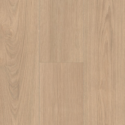 PAVIMENTO IN LAMINATO BERRY ALLOC GRAND AVENUE COMFORT EMBLA OAK