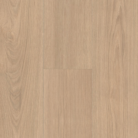 PAVIMENTO IN LAMINATO BERRY ALLOC GRAND AVENUE COMFORT EMBLA OAK