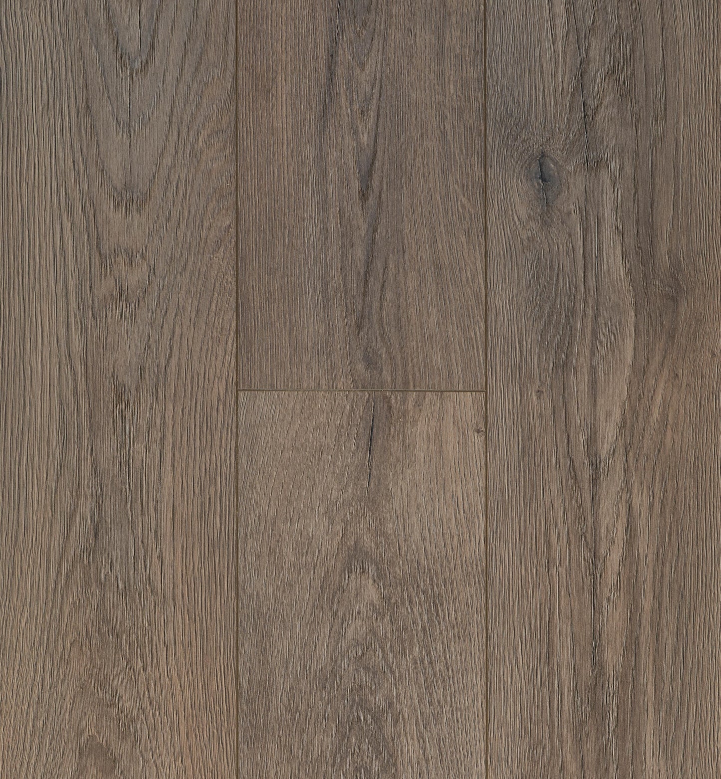 €29,90/mq PAVIMENTO IN LAMINATO BERRY ALLOC OCEAN 8 V4 EPIC BROWN