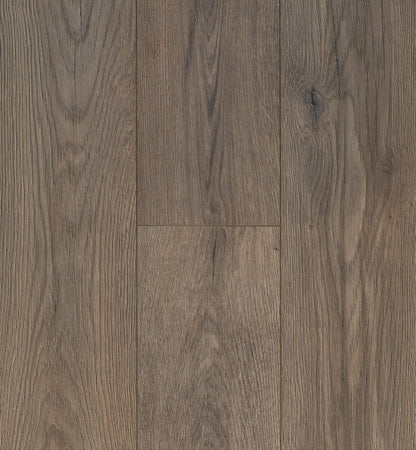 €29,90/mq PAVIMENTO IN LAMINATO BERRY ALLOC OCEAN 8 V4 EPIC BROWN