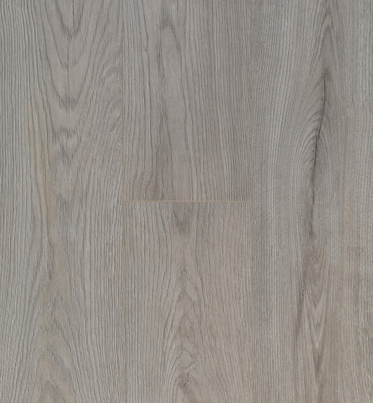 €29,90/mq PAVIMENTO IN LAMINATO BERRY ALLOC OCEAN 8 V4 EPIC GREY