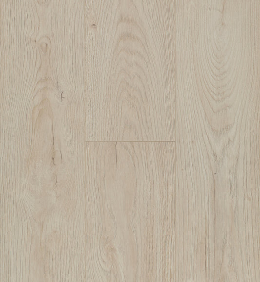€29,90/mq PAVIMENTO IN LAMINATO BERRY ALLOC OCEAN 8 V4 EPIC LIGHT