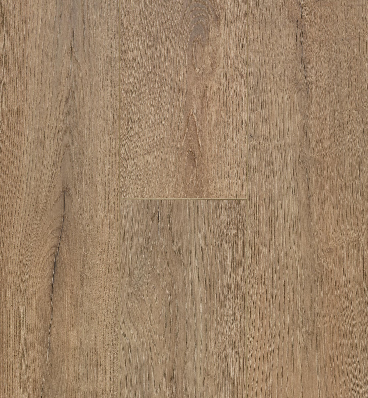 €29,90/mq PAVIMENTO IN LAMINATO BERRY ALLOC OCEAN 8 V4 EPIC NATURAL