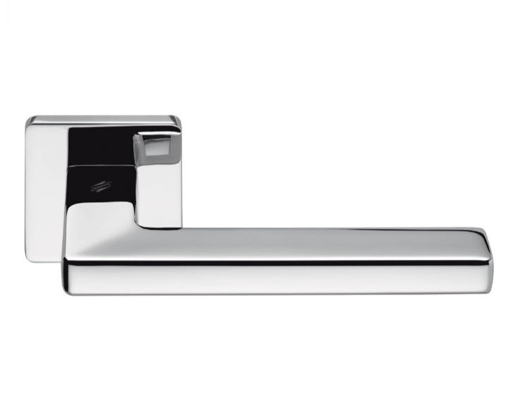 MANIGLIA COLOMBO DESIGN ESPRIT BT11R