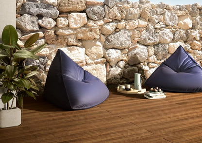 WOODCO WPC DECKING EXTERNO SKUDO TEAK