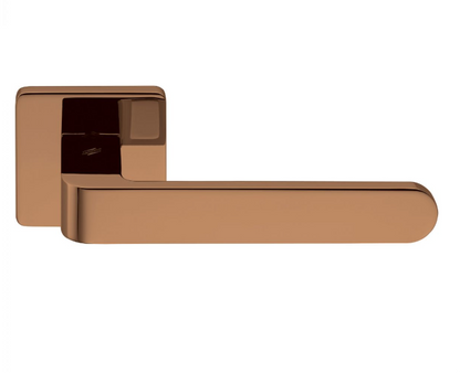 MANIGLIA COLOMBO DESIGN FEDRA AC11R