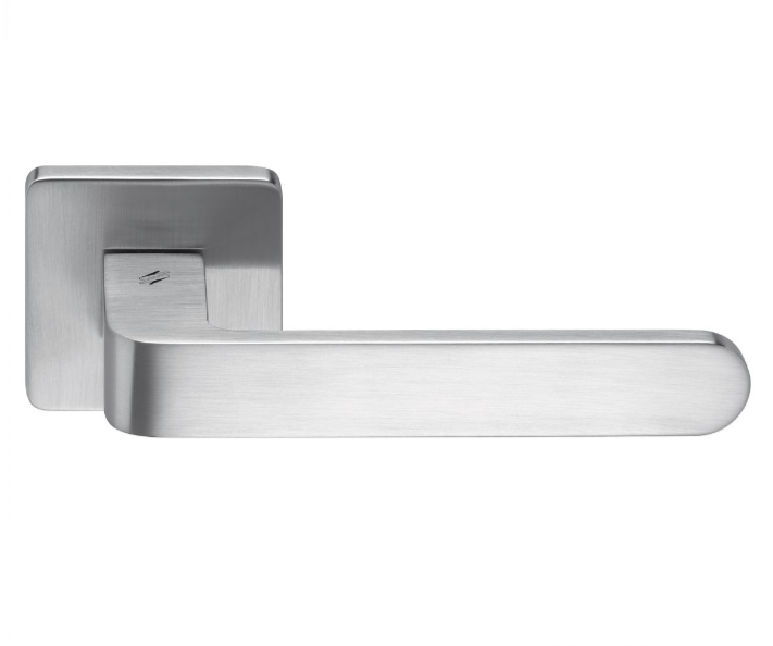 MANIGLIA COLOMBO DESIGN FEDRA AC11R
