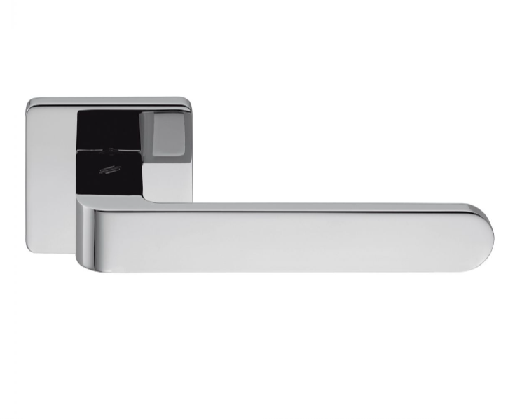 MANIGLIA COLOMBO DESIGN FEDRA AC11R