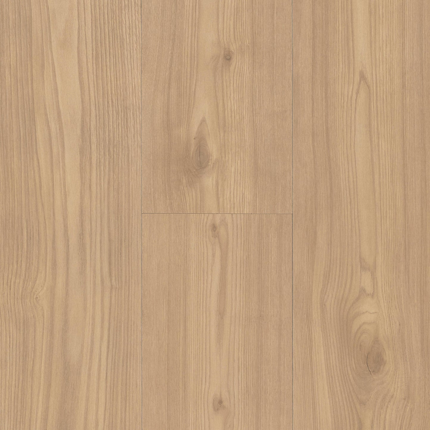 PAVIMENTO IN LAMINATO BERRY ALLOC GRAND AVENUE COMFORT FIFTH AVENUE