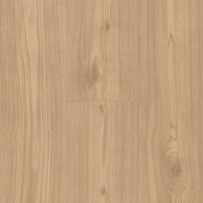 PAVIMENTO IN LAMINATO BERRY ALLOC GRAND AVENUE COMFORT FIFTH AVENUE