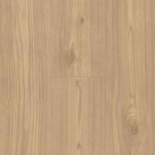 PAVIMENTO IN LAMINATO BERRY ALLOC GRAND AVENUE COMFORT FIFTH AVENUE