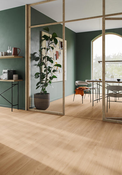 PAVIMENTO IN LAMINATO BERRY ALLOC GRAND AVENUE COMFORT FIFTH AVENUE