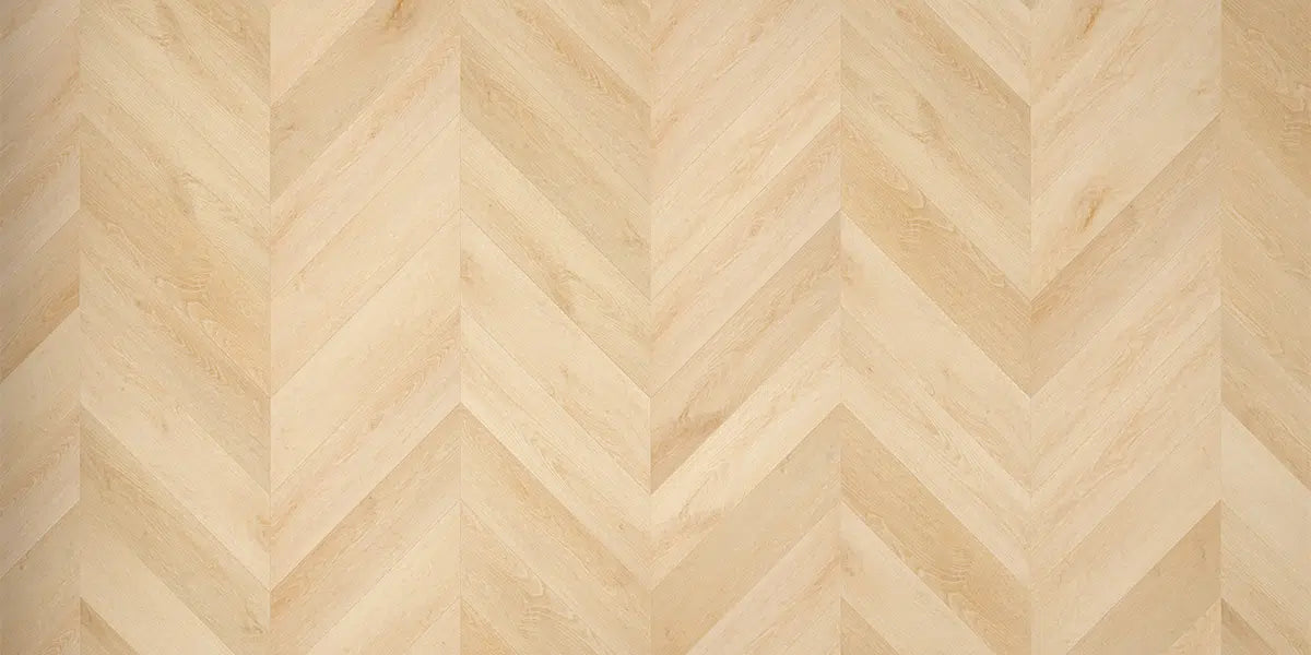 €48,90/mq PAVIMENTO SPC FLOW+ WOOD SPINA FRANCESE JURA