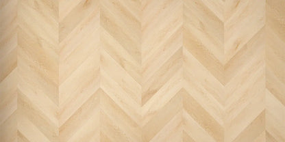 €48,90/mq PAVIMENTO SPC FLOW+ WOOD SPINA FRANCESE JURA