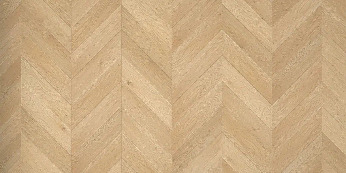 €48,90/mq PAVIMENTO SPC FLOW+ WOOD SPINA FRANCESE TAURUS