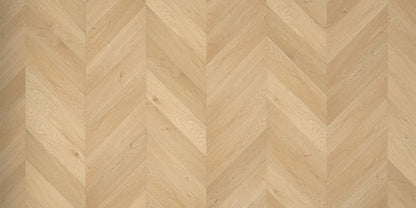 €48,90/mq PAVIMENTO SPC FLOW+ WOOD SPINA FRANCESE TAURUS