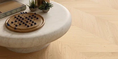 €48,90/mq PAVIMENTO SPC FLOW+ WOOD SPINA FRANCESE TAURUS