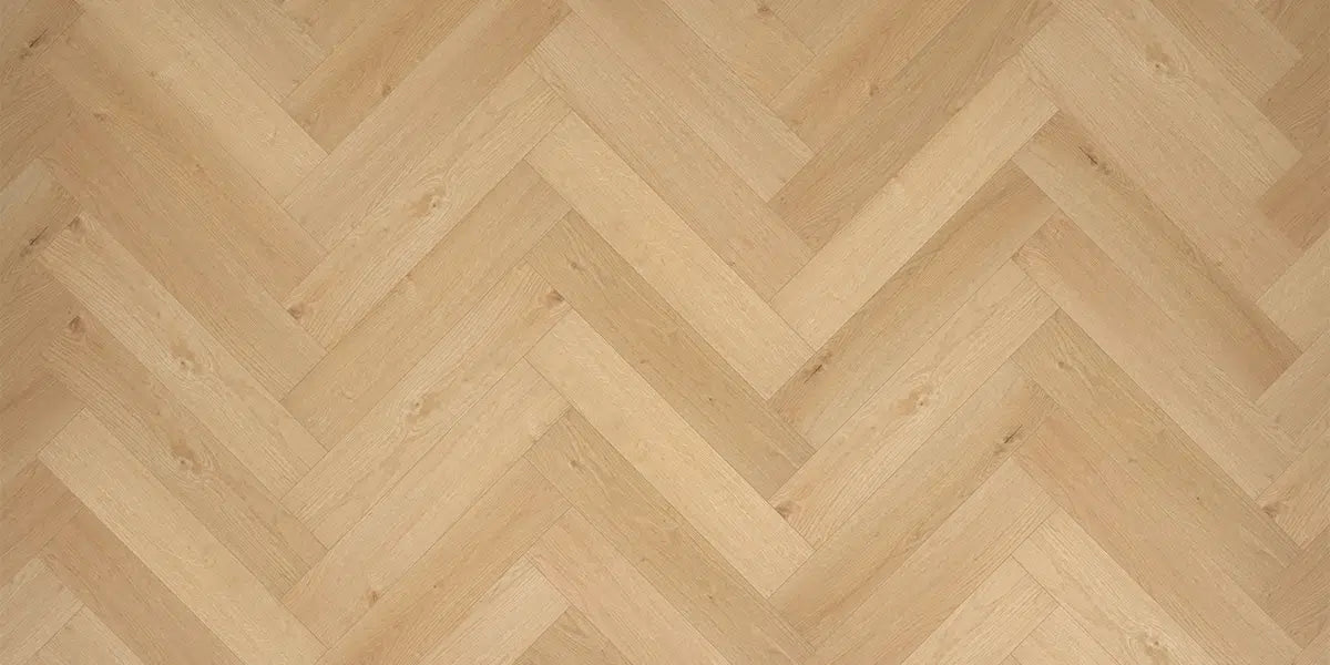 €41,90/mq PAVIMENTO SPC FLOW+ WOOD SPINA ITALIANA KARU