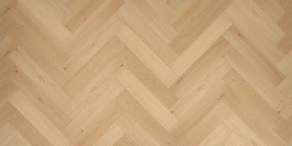 €41,90/mq PAVIMENTO SPC FLOW+ WOOD SPINA ITALIANA KARU