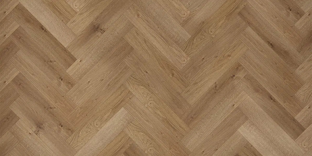 €41,90/mq PAVIMENTO SPC FLOW+ WOOD SPINA ITALIANA URAL