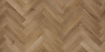 €41,90/mq PAVIMENTO SPC FLOW+ WOOD SPINA ITALIANA URAL