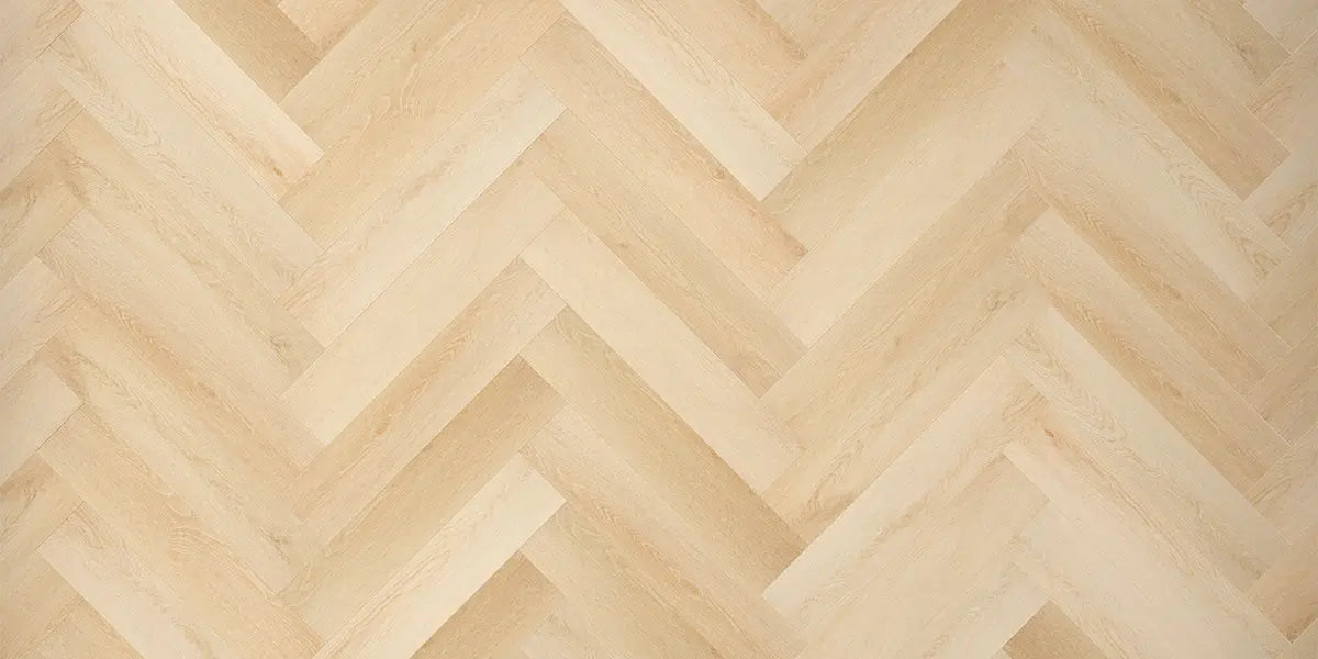 €41,90/mq PAVIMENTO SPC FLOW+ WOOD SPINA ITALIANA ZAGROS