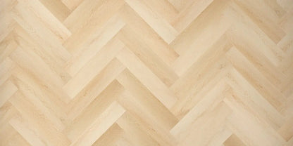 €41,90/mq PAVIMENTO SPC FLOW+ WOOD SPINA ITALIANA ZAGROS