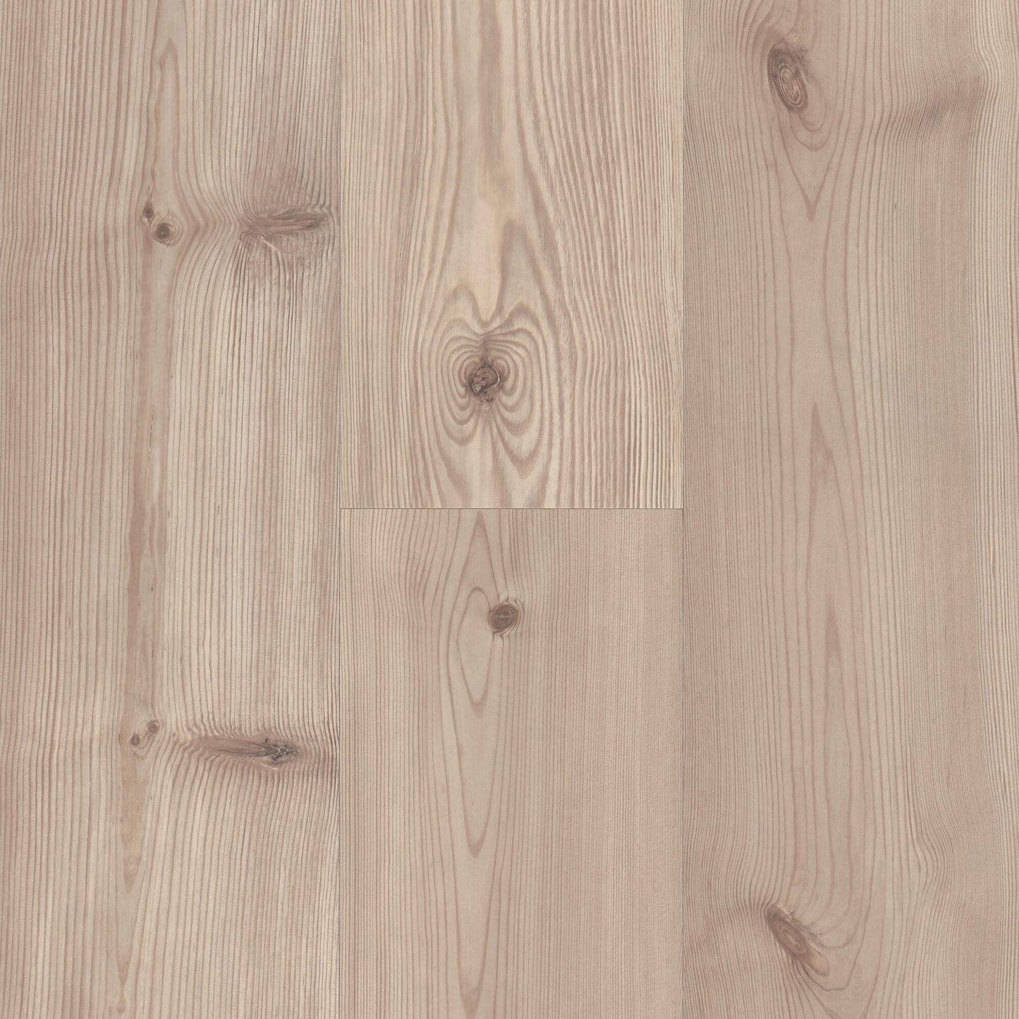 PAVIMENTO IN LAMINATO BERRY ALLOC GRAND AVENUE COMFORT FOREST PINE