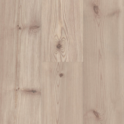 PAVIMENTO IN LAMINATO BERRY ALLOC GRAND AVENUE COMFORT FOREST PINE