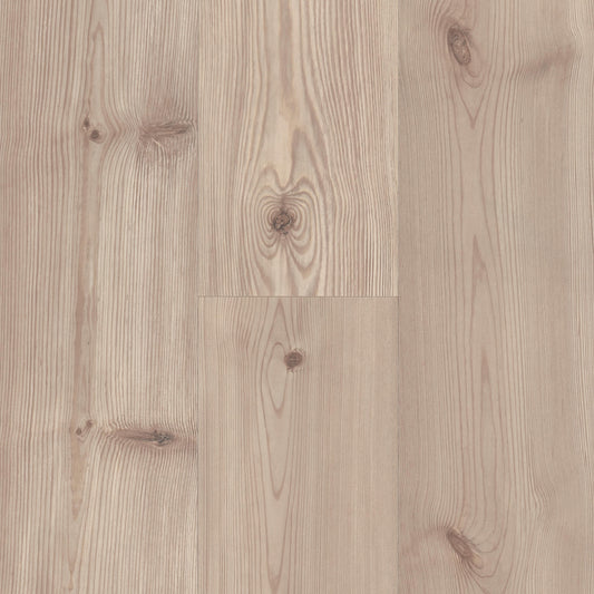 PAVIMENTO IN LAMINATO BERRY ALLOC GRAND AVENUE COMFORT FOREST PINE