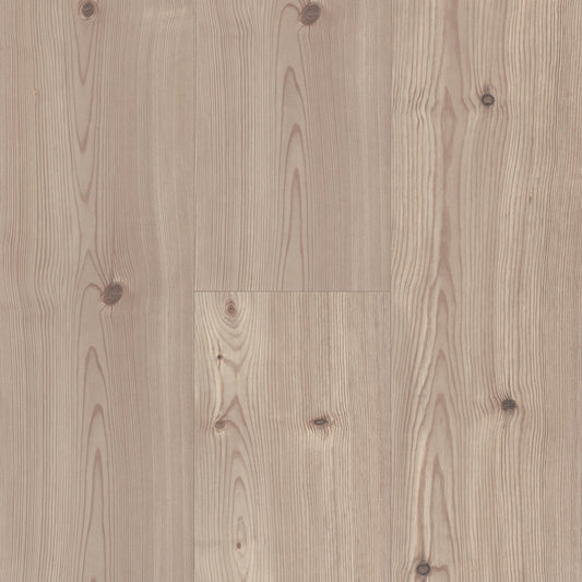 PAVIMENTO IN LAMINATO BERRY ALLOC GRAND MAJESTIC COMFORT FOREST PINE