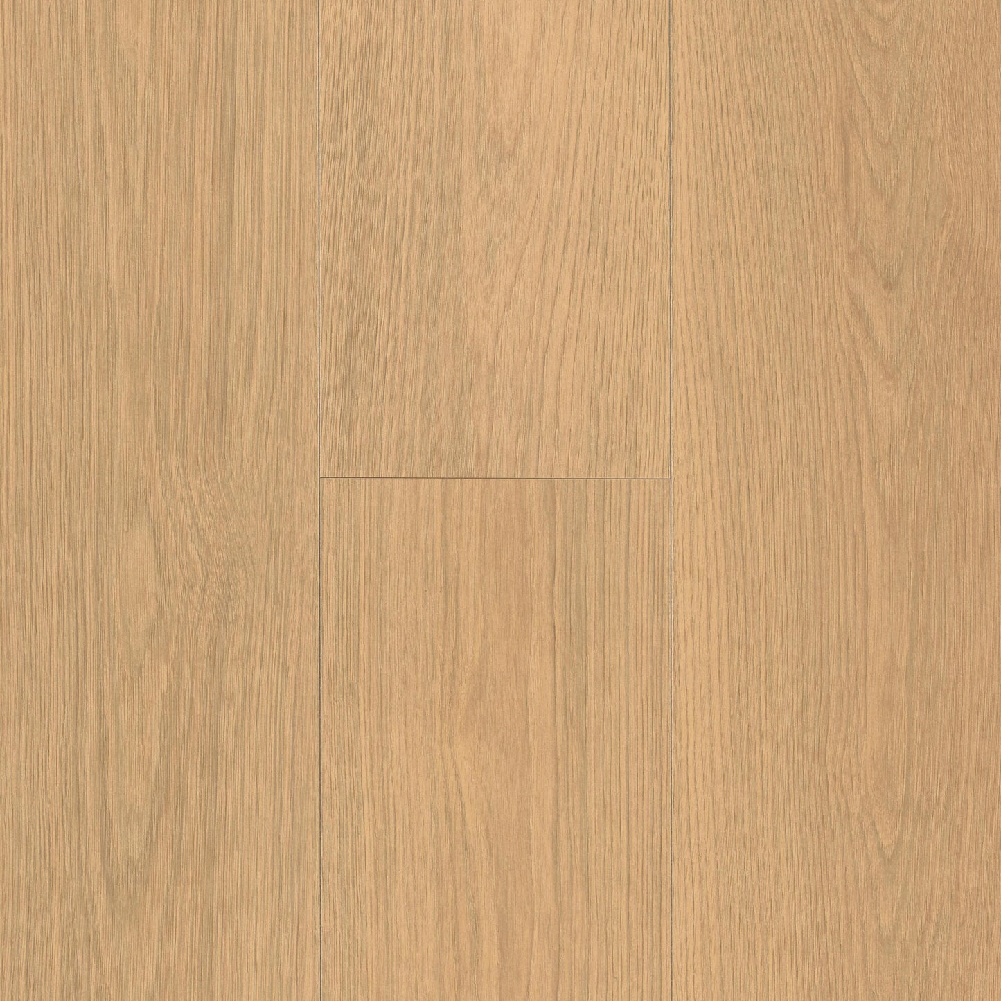 PAVIMENTO IN LAMINATO BERRY ALLOC GRAND AVENUE COMFORT FREYA OAK