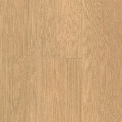PAVIMENTO IN LAMINATO BERRY ALLOC GRAND AVENUE COMFORT FREYA OAK