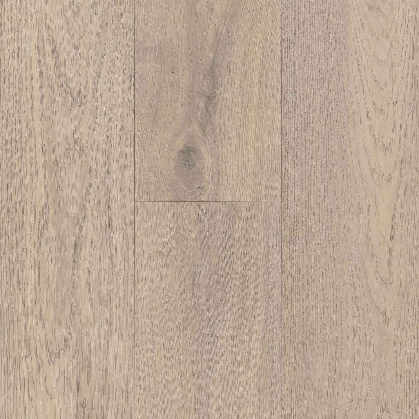 PAVIMENTO IN LAMINATO BERRY ALLOC GRAND AVENUE COMFORT GOLDEN LANE