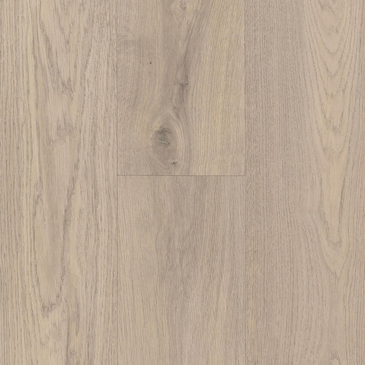 PAVIMENTO IN LAMINATO BERRY ALLOC GRAND AVENUE COMFORT GOLDEN LANE