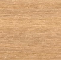 WOODCO WPC DECKING EXTERNO SKUDO GOLDEN