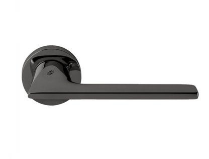 MANIGLIA COLOMBO DESIGN ALATO' JP11R