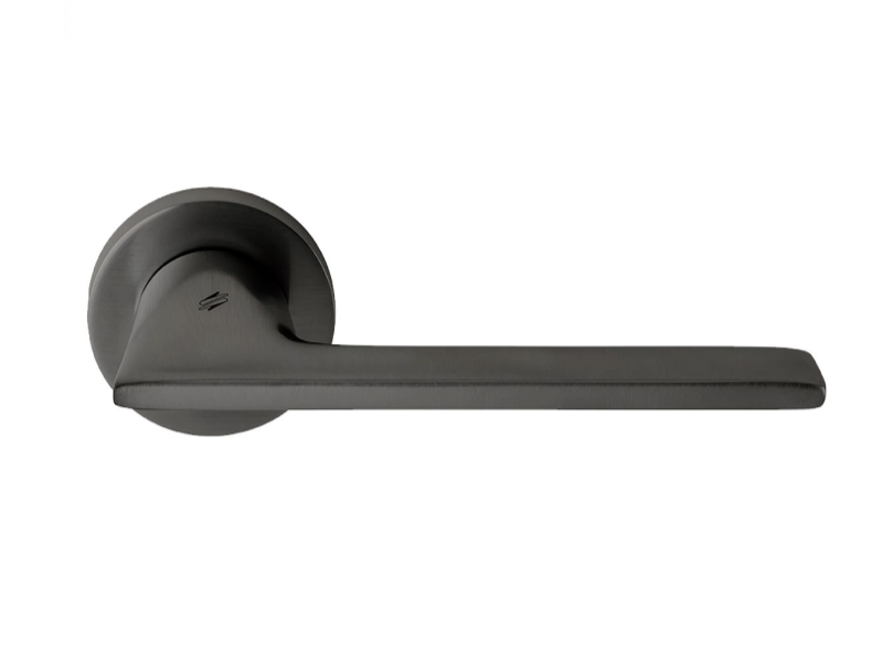 MANIGLIA COLOMBO DESIGN ALATO' JP11R