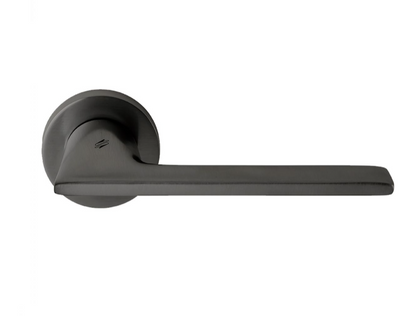 MANIGLIA COLOMBO DESIGN ALATO' JP11R