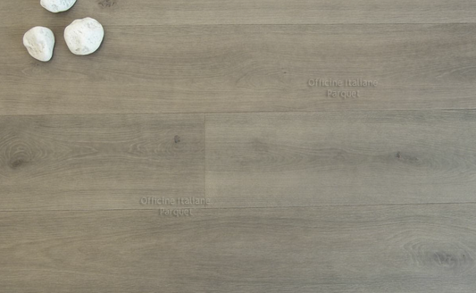 PARQUET OFFICINE ROVERE GREIGE